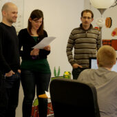  Sproing Pics (55/63)